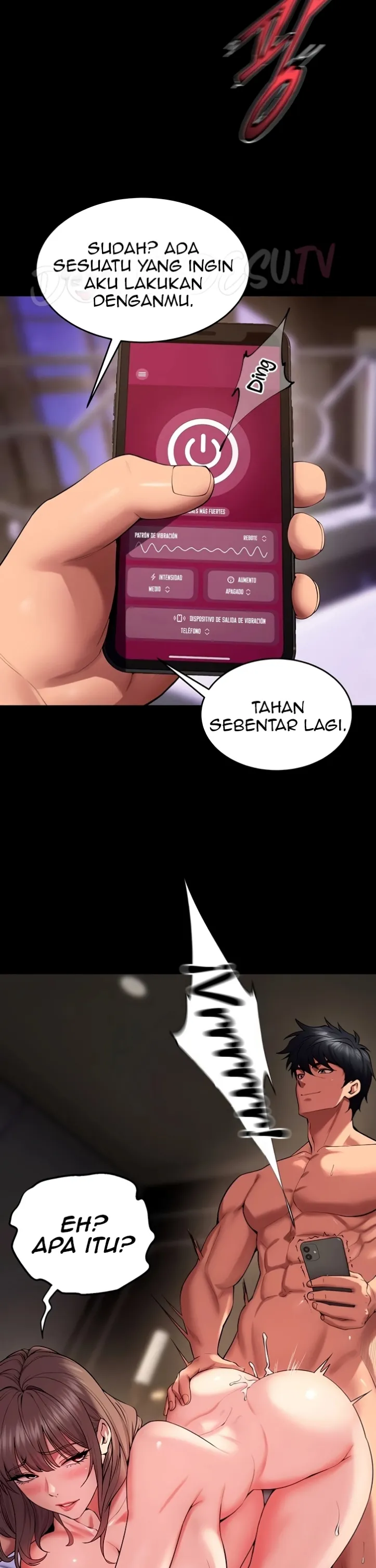 image-komik-prison-revenge-zen-chapter-40-33/36