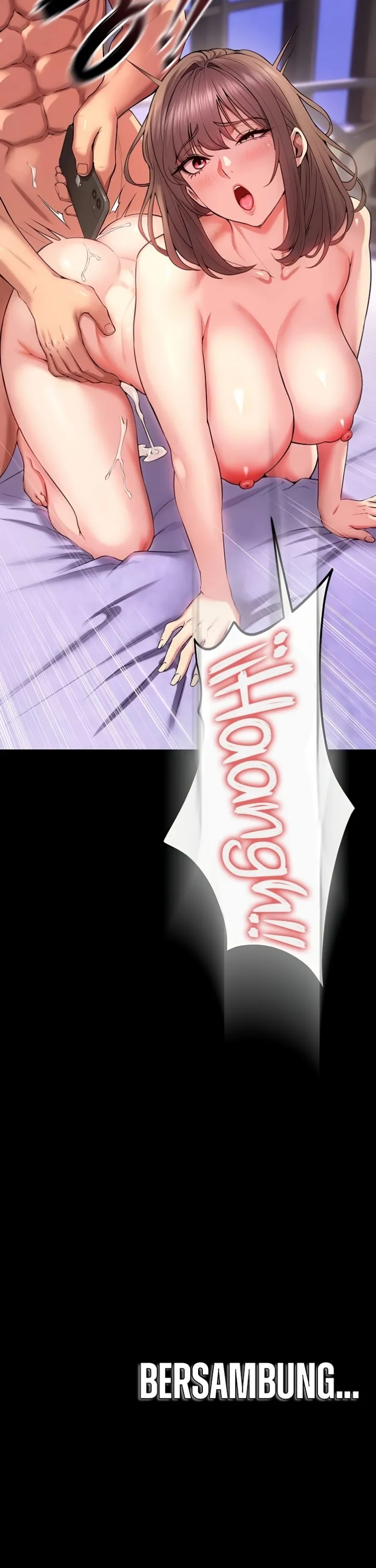 image-komik-prison-revenge-zen-chapter-40-35/36