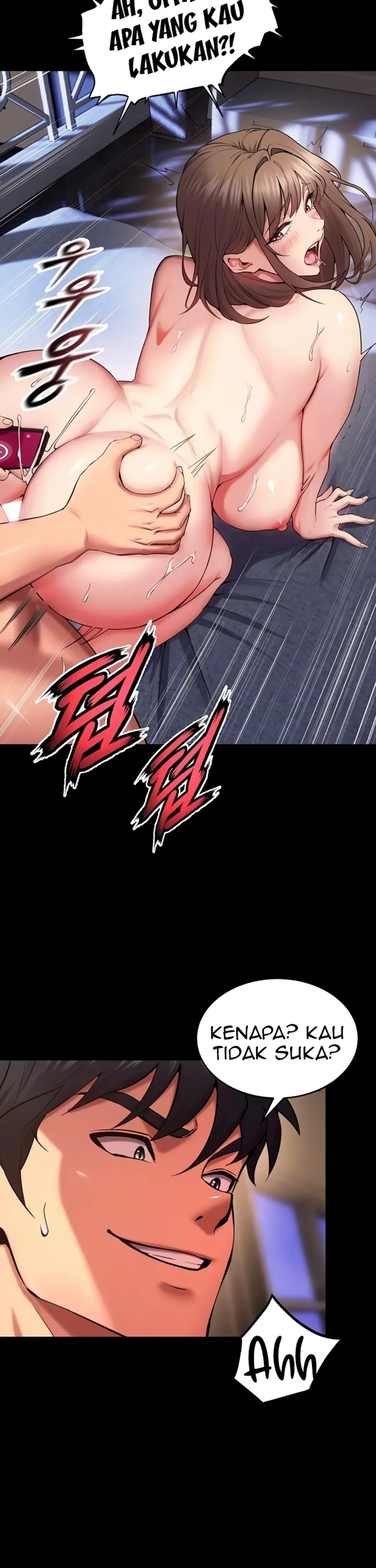 image-komik-prison-revenge-zen-chapter-41-5/43