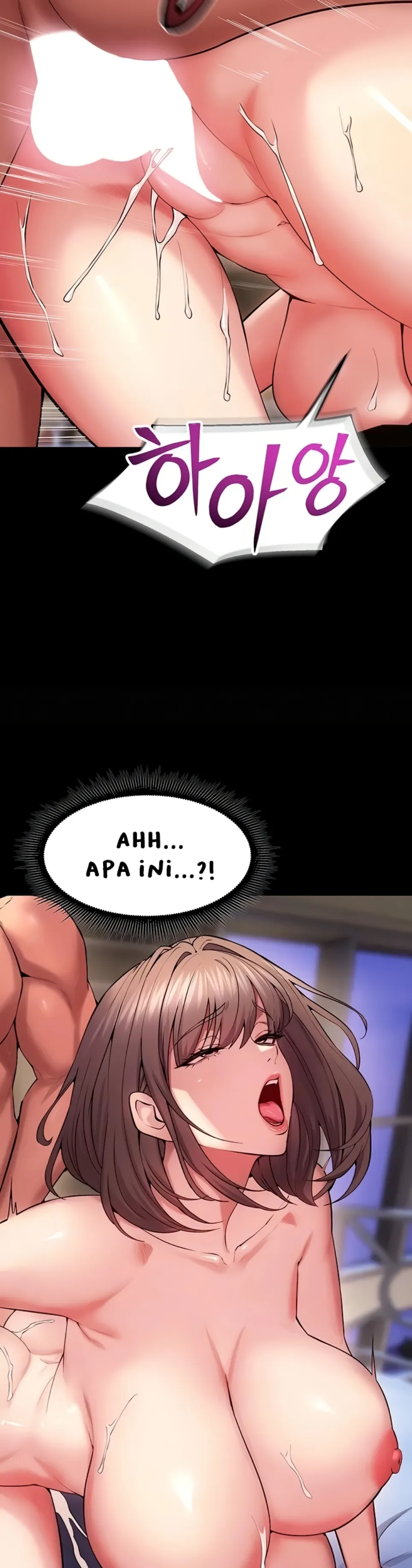 image-komik-prison-revenge-zen-chapter-41-9/43