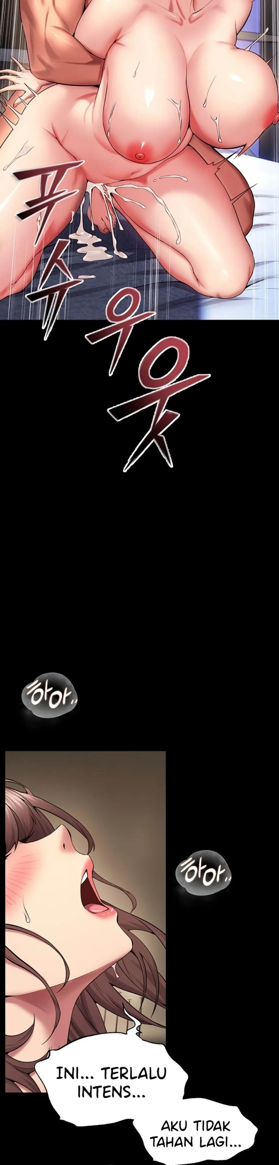 image-komik-prison-revenge-zen-chapter-41-13/43