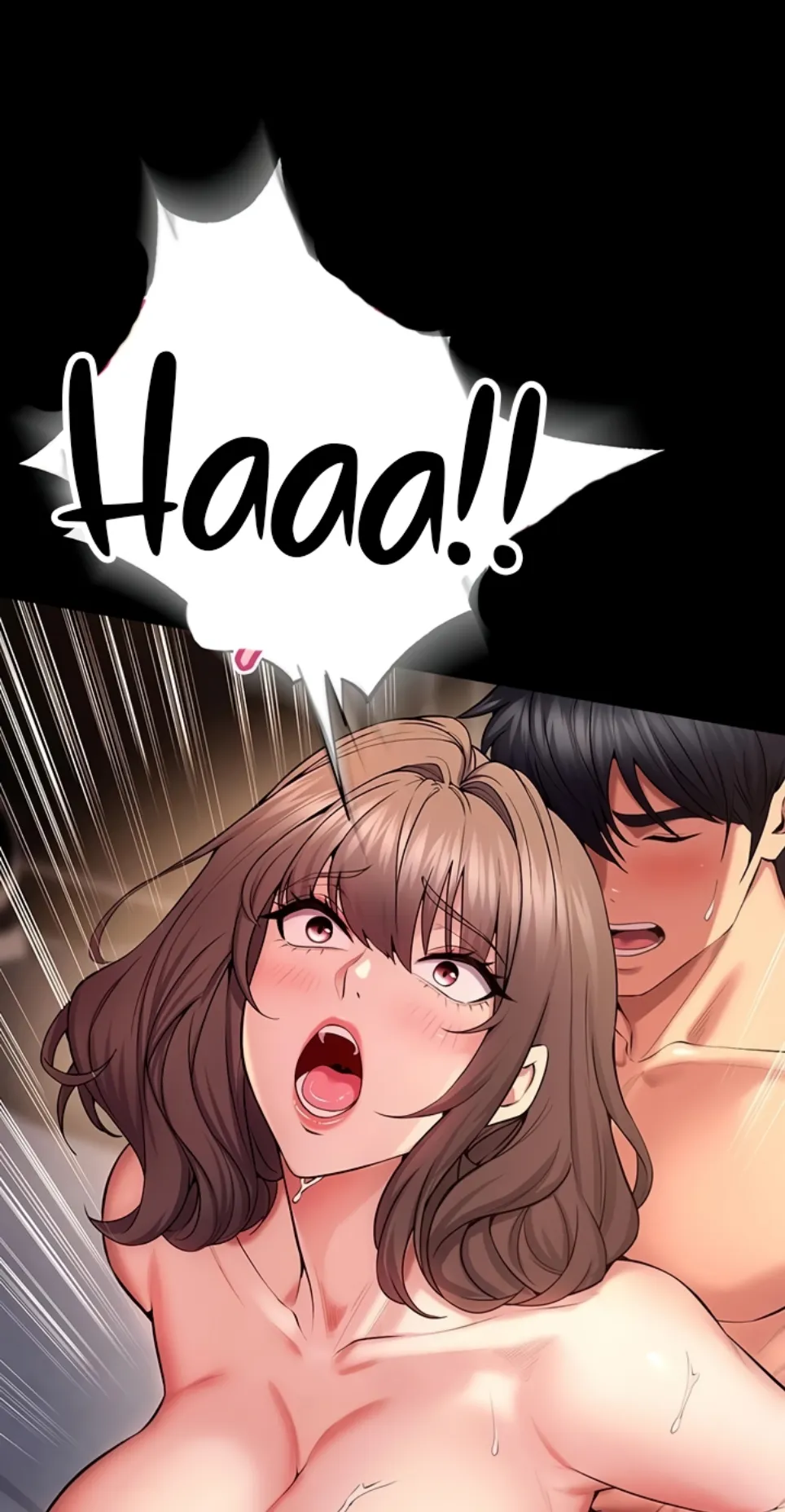 image-komik-prison-revenge-zen-chapter-41-18/43