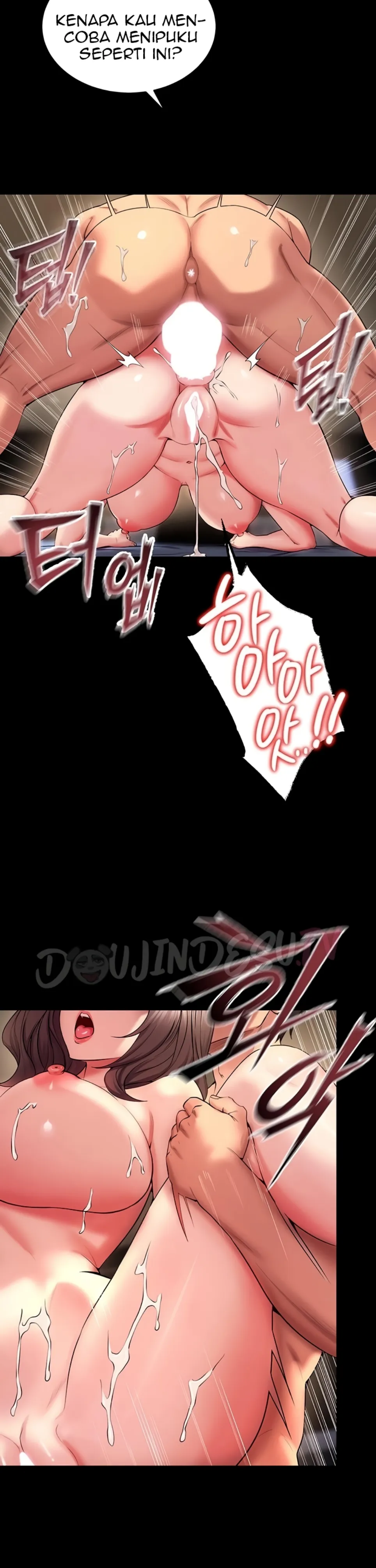 image-komik-prison-revenge-zen-chapter-41-20/43