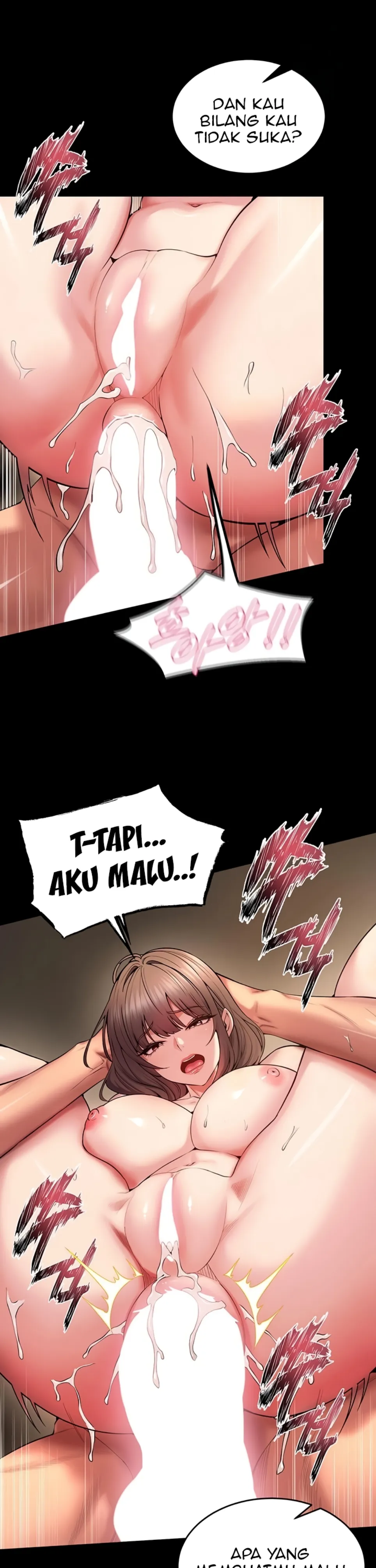 image-komik-prison-revenge-zen-chapter-41-22/43