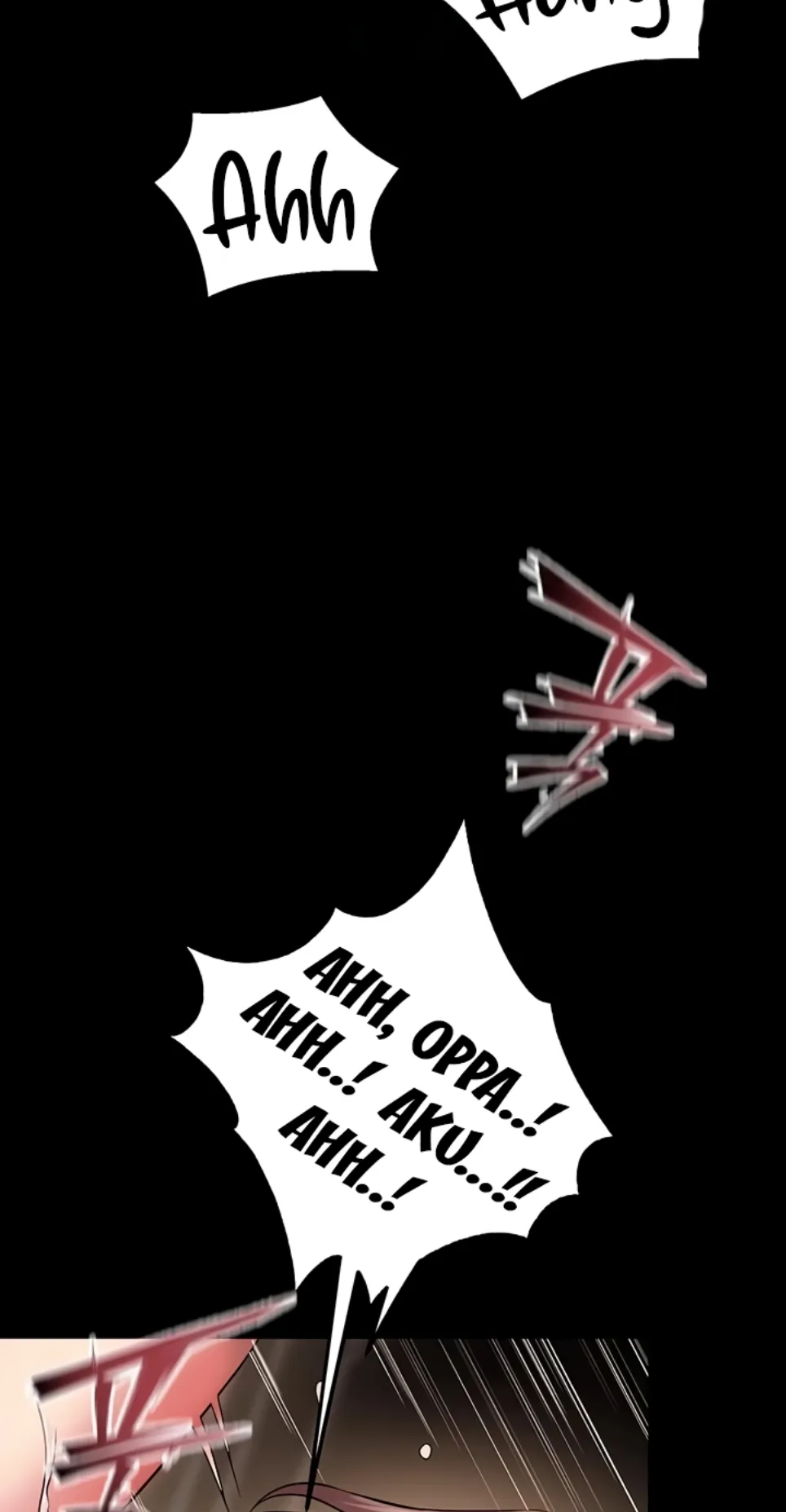 image-komik-prison-revenge-zen-chapter-41-27/43