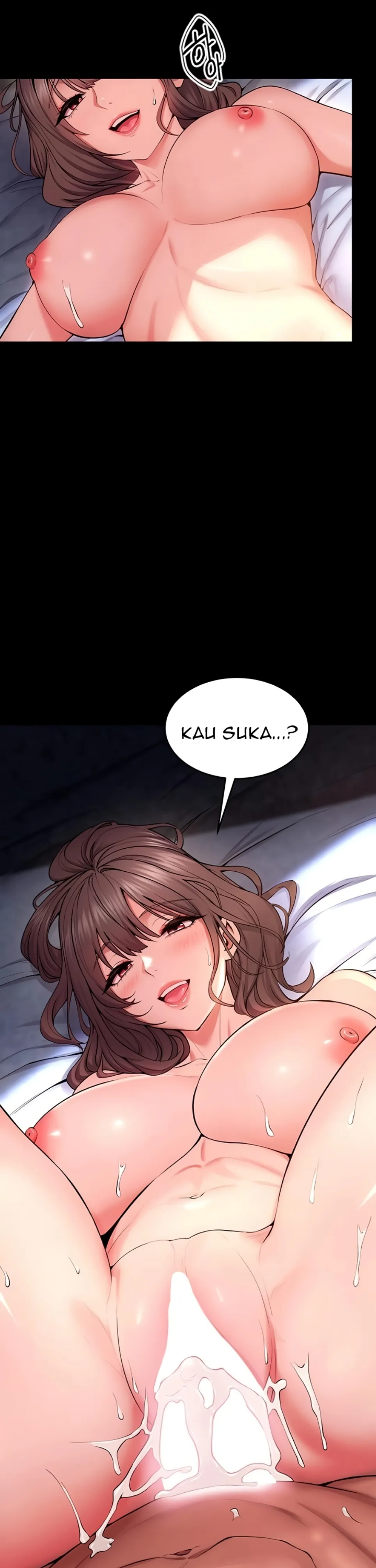 image-komik-prison-revenge-zen-chapter-41-32/43