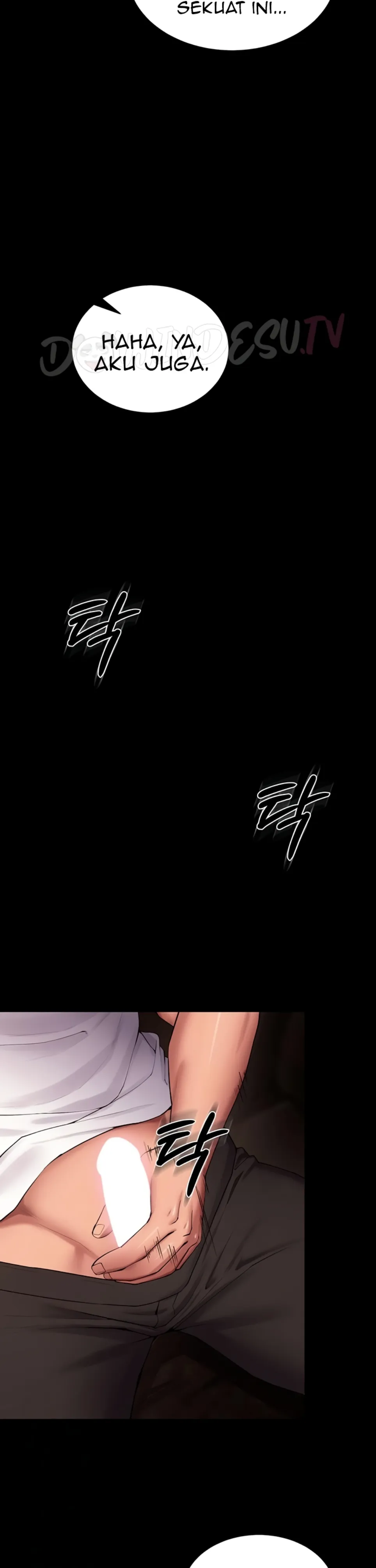 image-komik-prison-revenge-zen-chapter-41-34/43