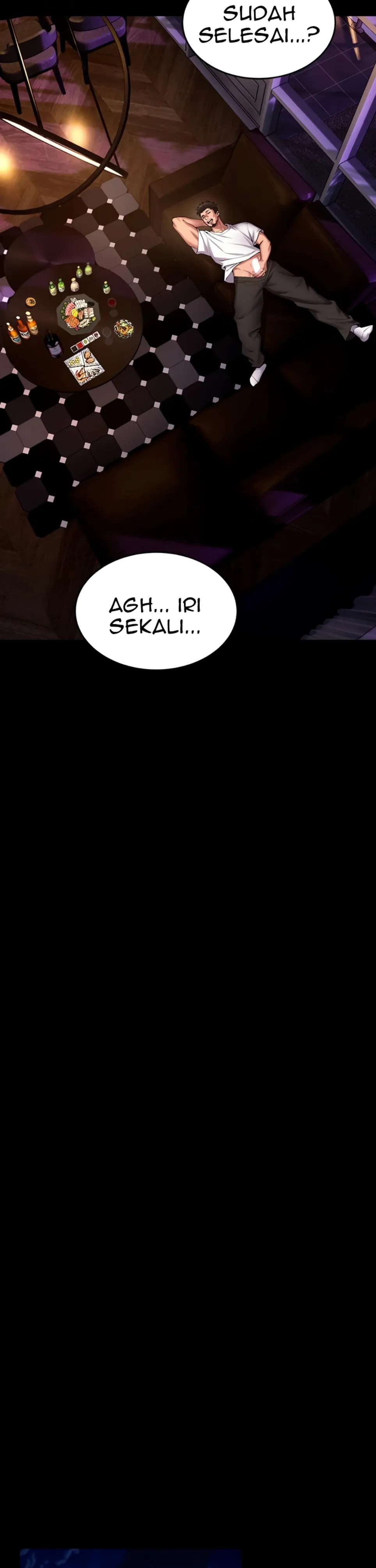 image-komik-prison-revenge-zen-chapter-41-35/43