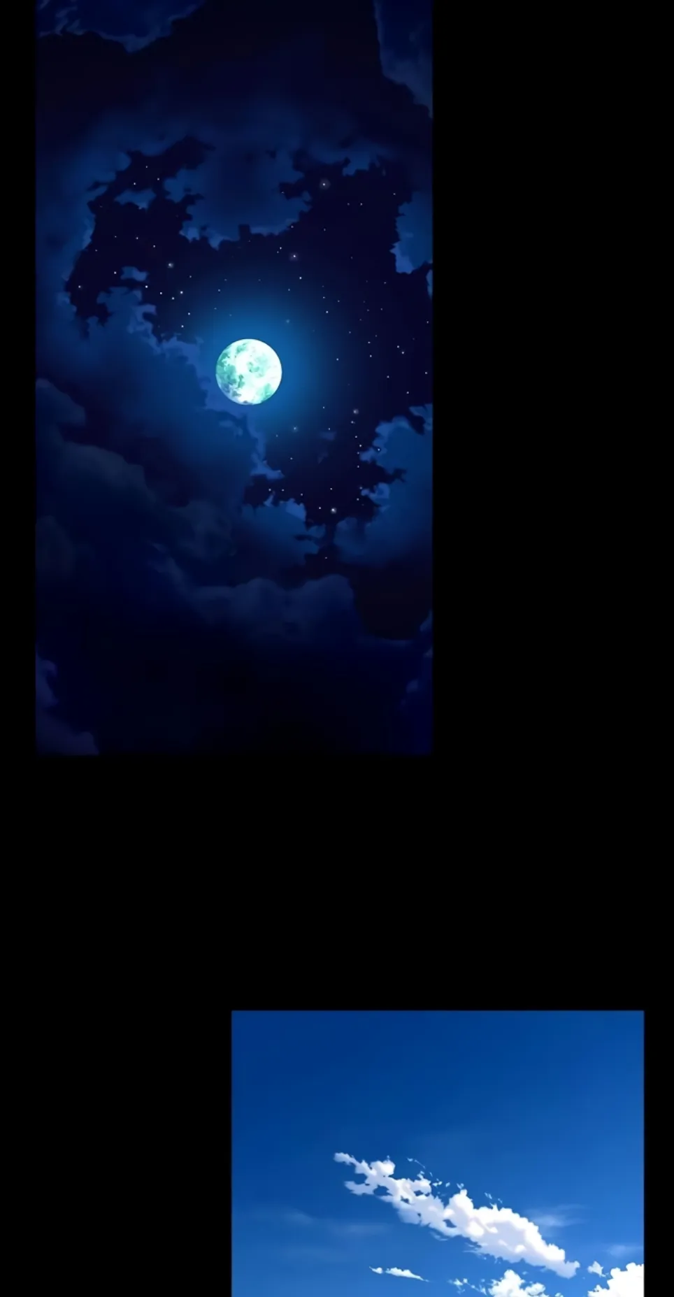 image-komik-prison-revenge-zen-chapter-41-36/43