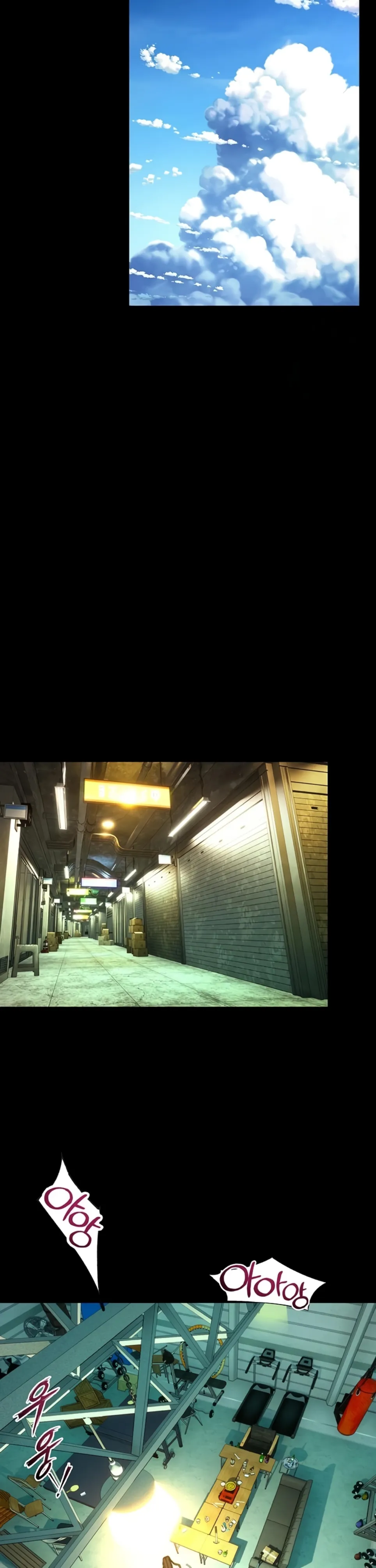 image-komik-prison-revenge-zen-chapter-41-37/43