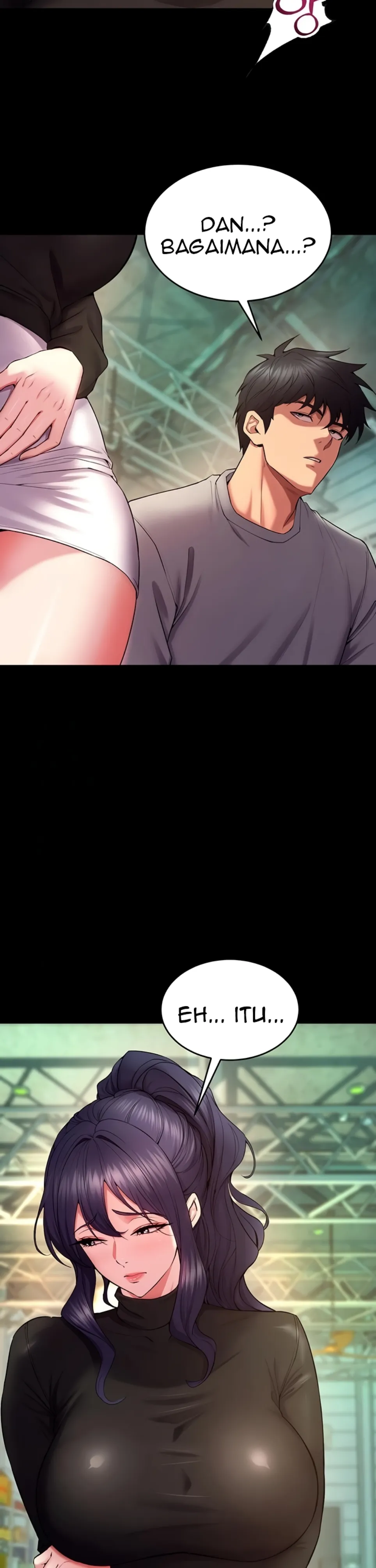 image-komik-prison-revenge-zen-chapter-41-40/43