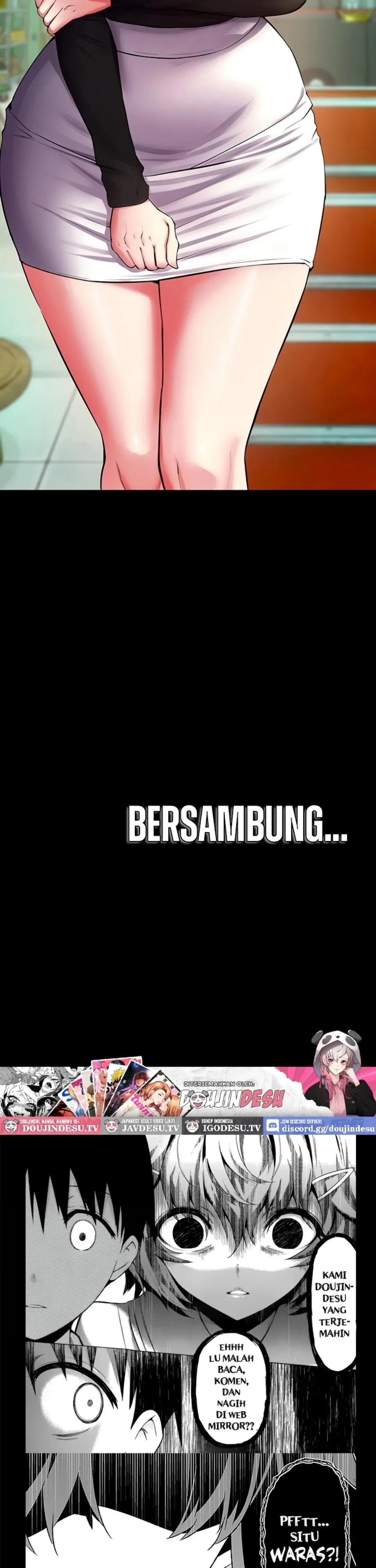 image-komik-prison-revenge-zen-chapter-41-41/43