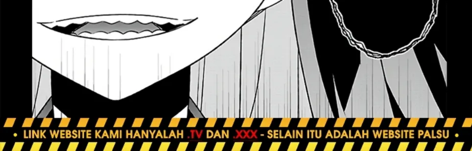 image-komik-prison-revenge-zen-chapter-41-42/43