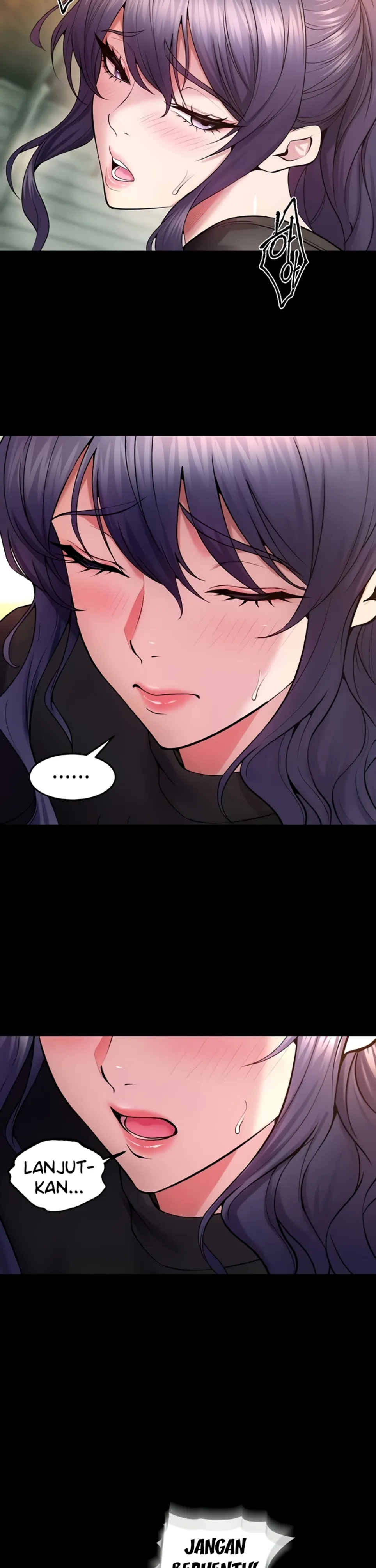 image-komik-prison-revenge-zen-chapter-43-19/40