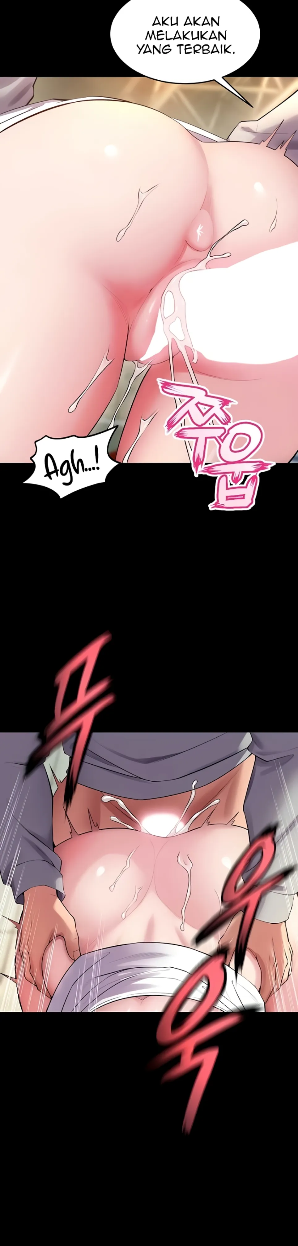 image-komik-prison-revenge-zen-chapter-43-22/40