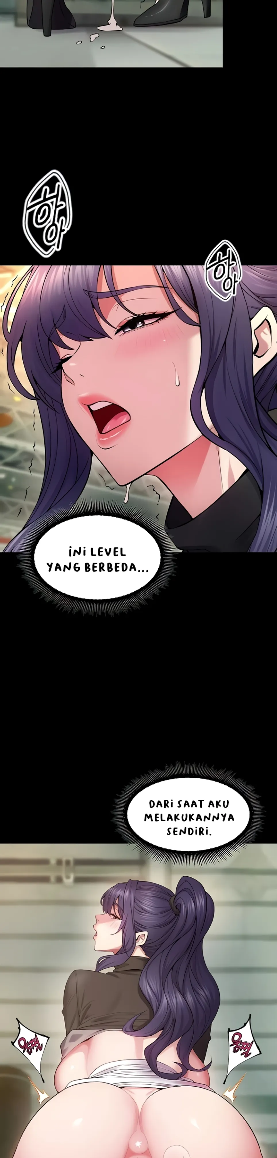 image-komik-prison-revenge-zen-chapter-43-29/40