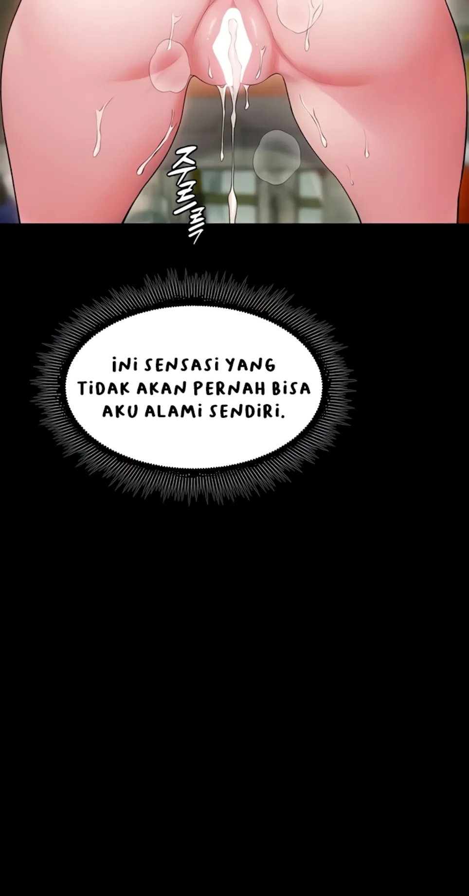 image-komik-prison-revenge-zen-chapter-43-30/40