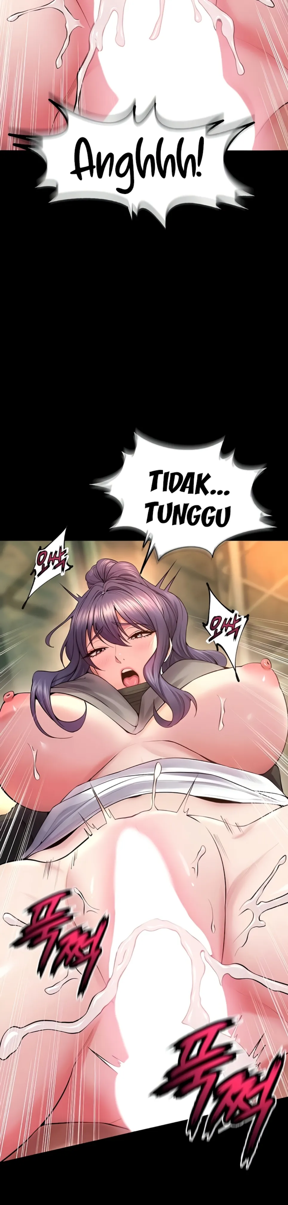 image-komik-prison-revenge-zen-chapter-43-32/40