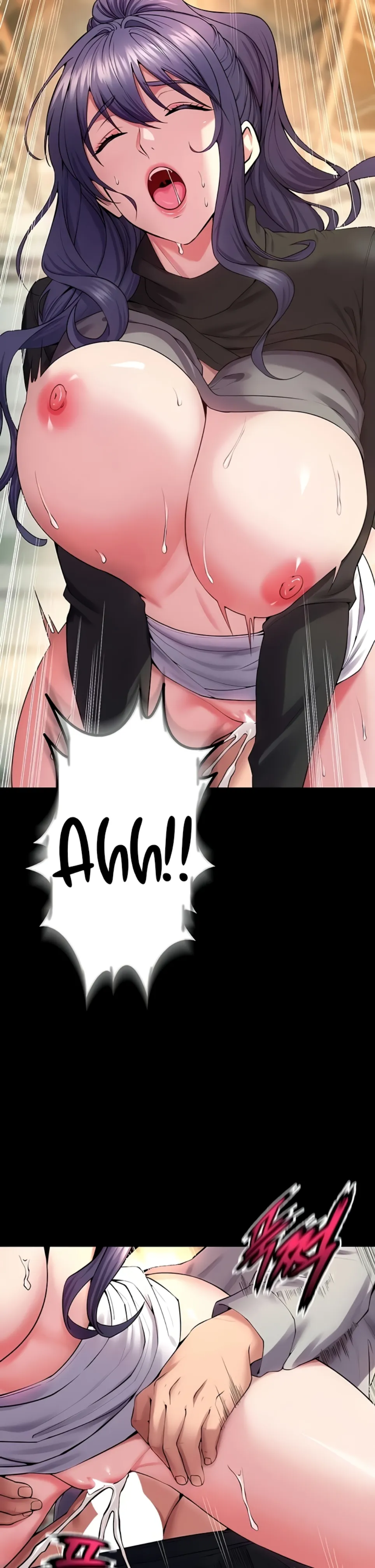 image-komik-prison-revenge-zen-chapter-43-35/40