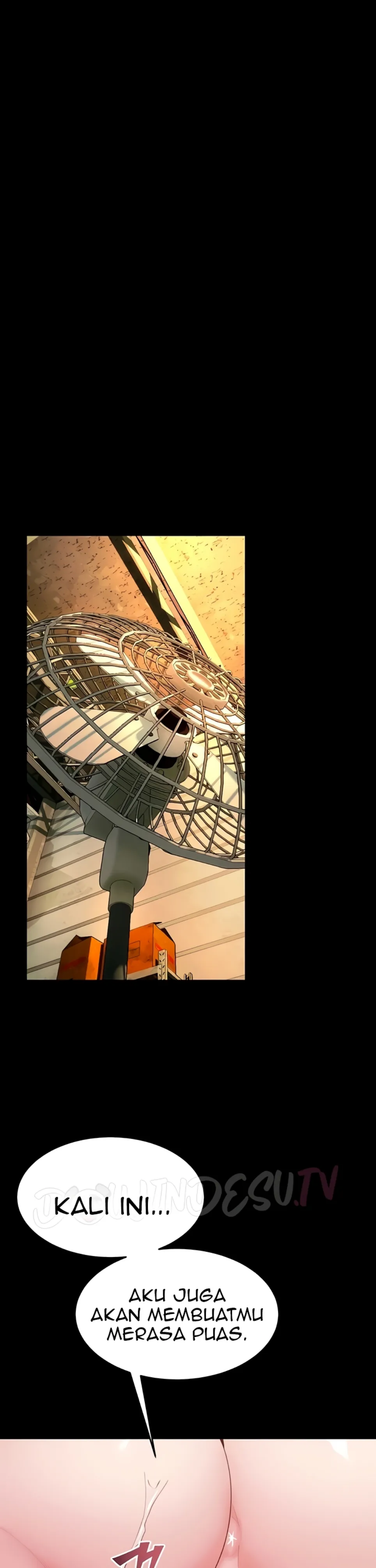 image-komik-prison-revenge-zen-chapter-43-37/40