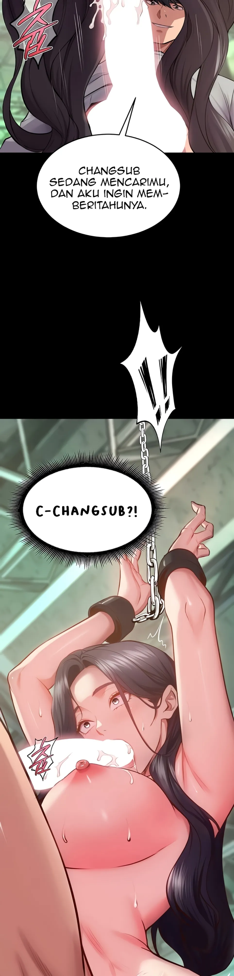 image-komik-prison-revenge-zen-chapter-45-2/42