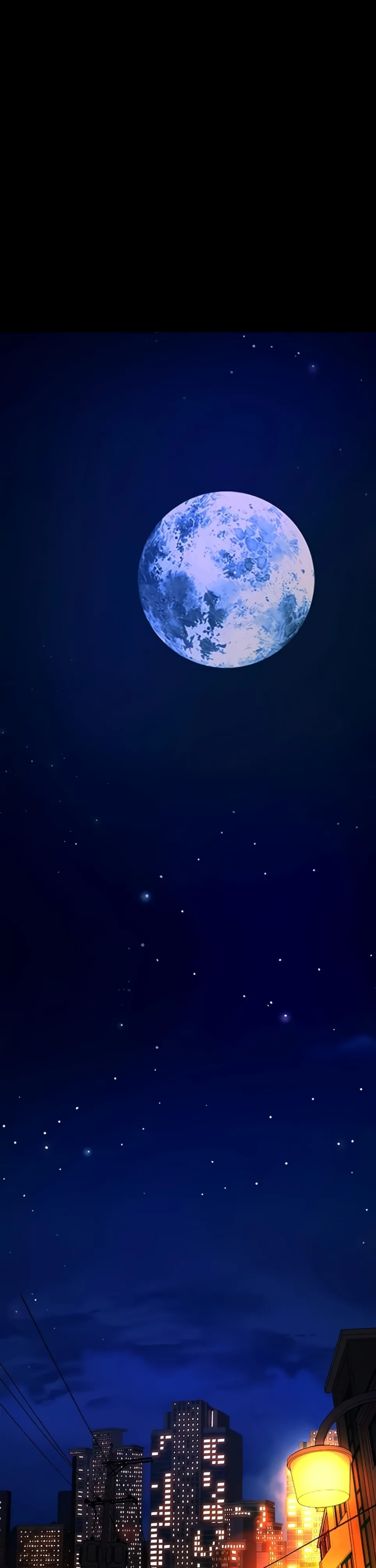 image-komik-prison-revenge-zen-chapter-45-4/42