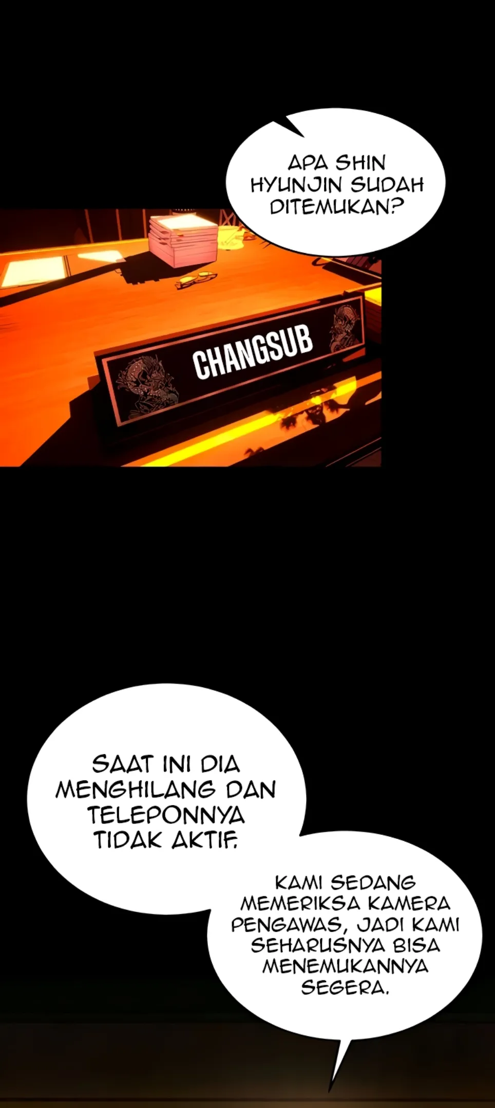 image-komik-prison-revenge-zen-chapter-45-10/42