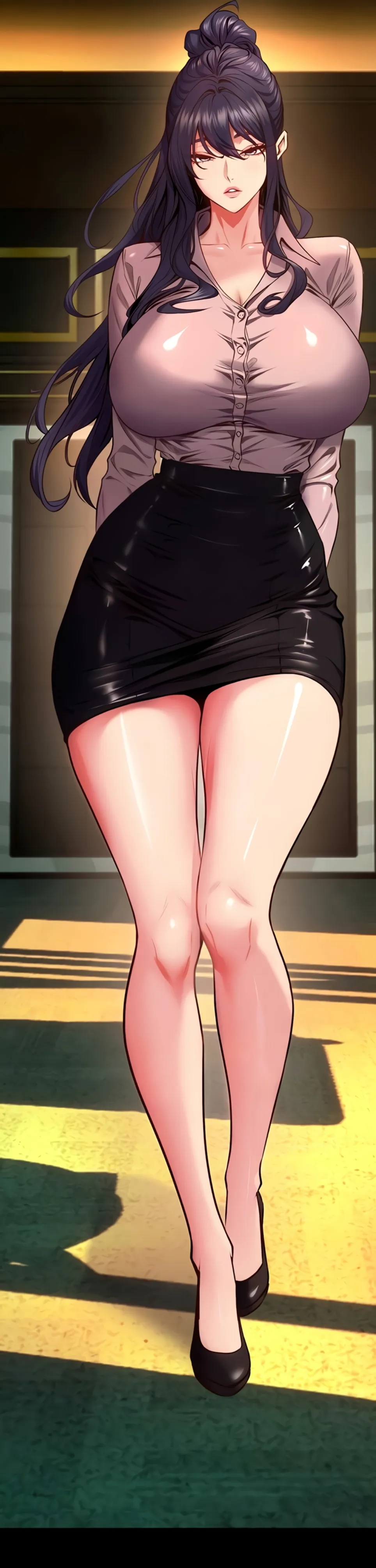 image-komik-prison-revenge-zen-chapter-45-11/42