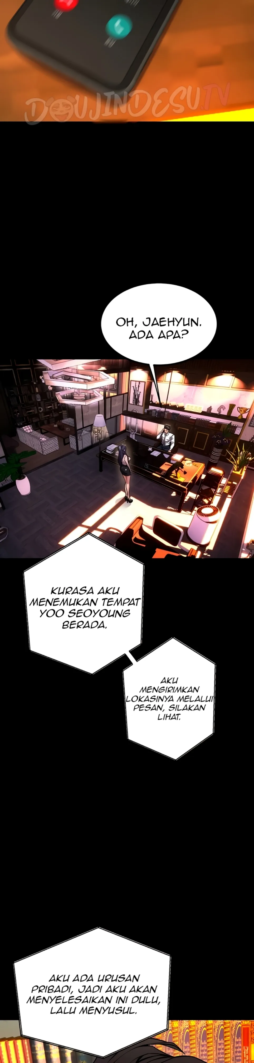 image-komik-prison-revenge-zen-chapter-45-13/42
