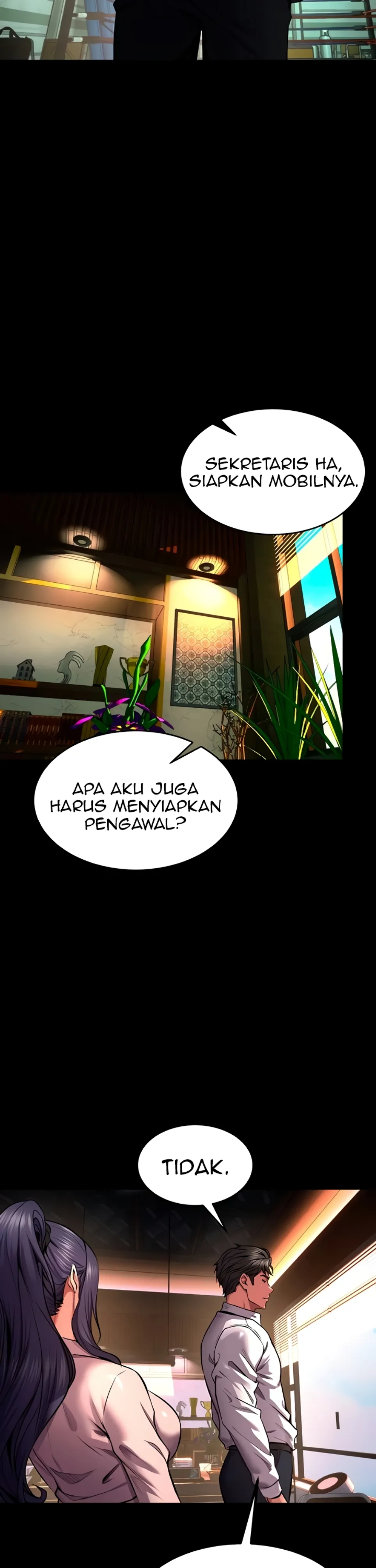 image-komik-prison-revenge-zen-chapter-45-14/42
