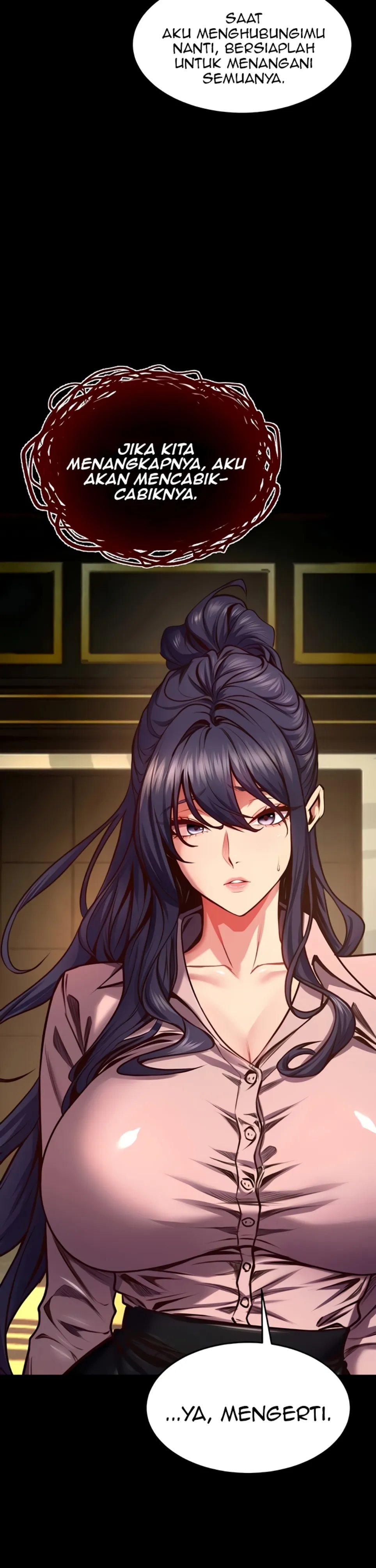 image-komik-prison-revenge-zen-chapter-45-15/42