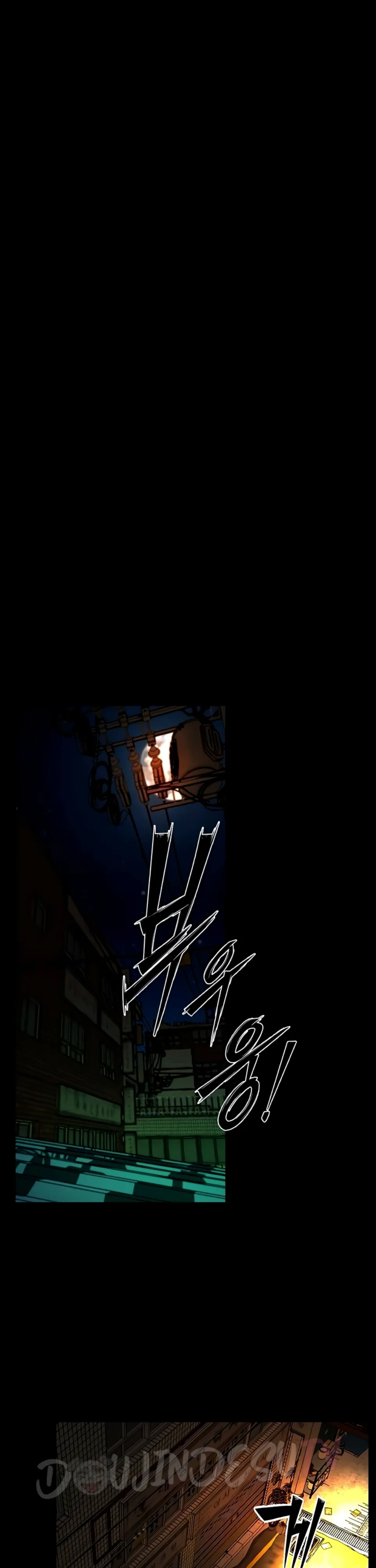 image-komik-prison-revenge-zen-chapter-45-16/42