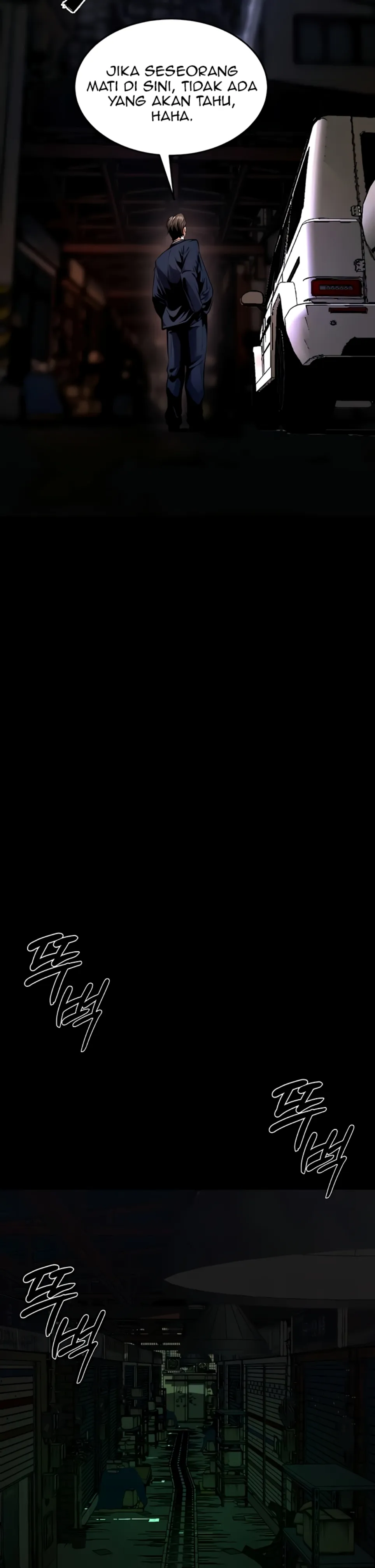 image-komik-prison-revenge-zen-chapter-45-18/42