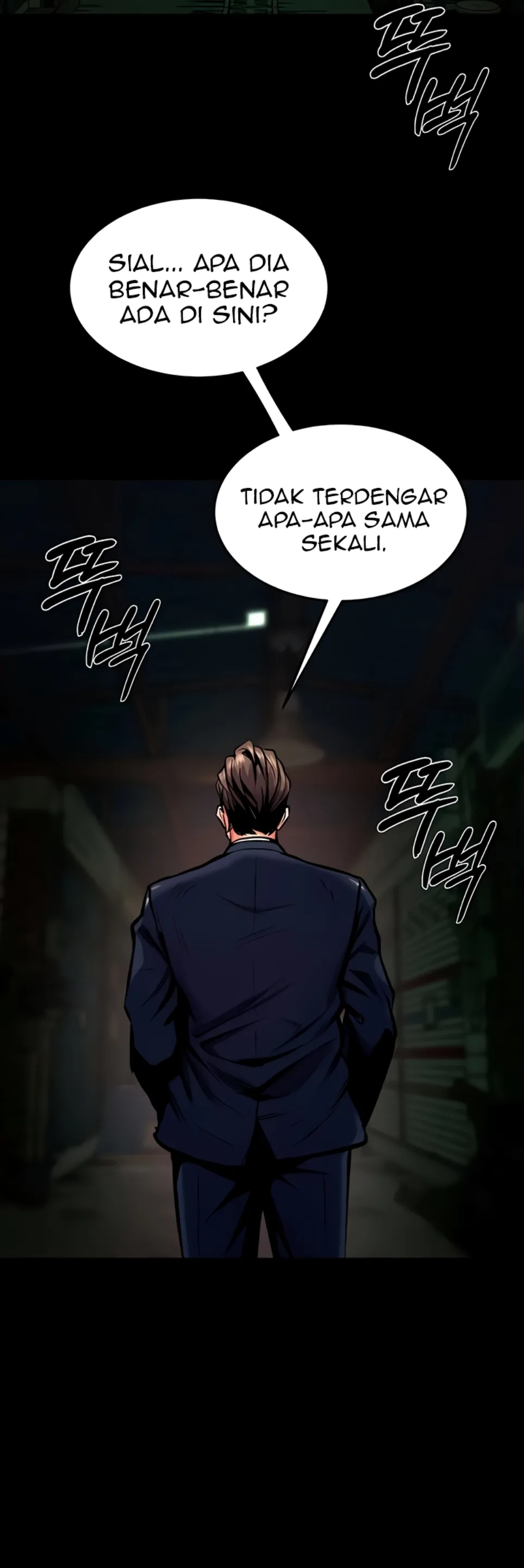 image-komik-prison-revenge-zen-chapter-45-19/42