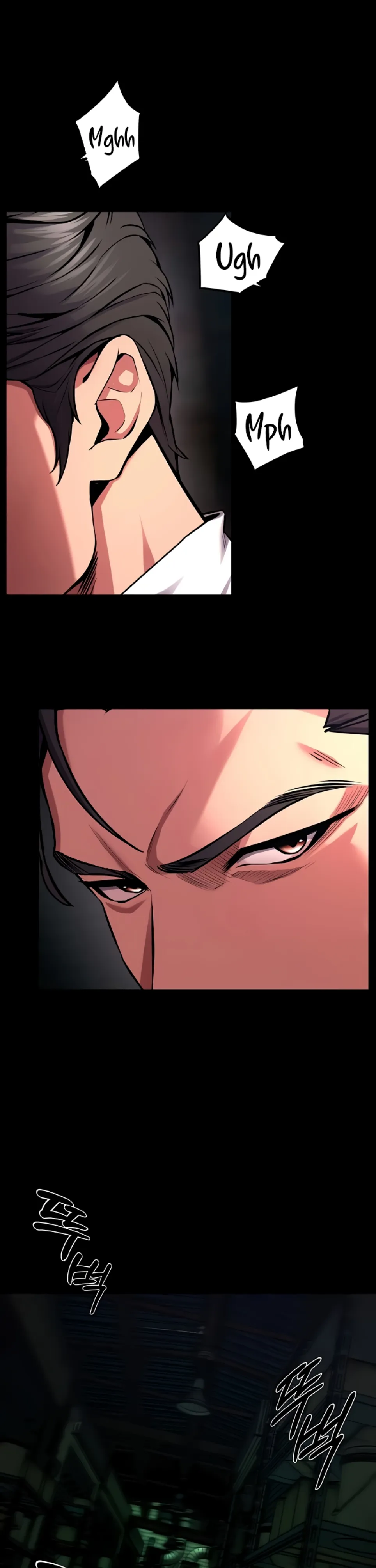 image-komik-prison-revenge-zen-chapter-45-20/42