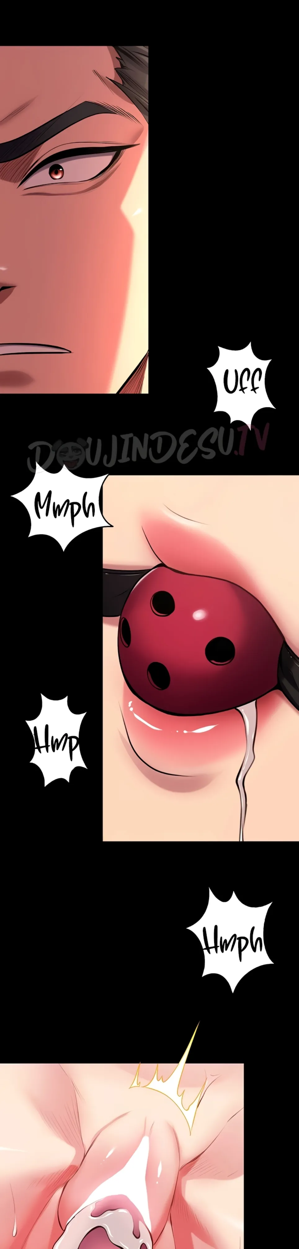 image-komik-prison-revenge-zen-chapter-45-22/42