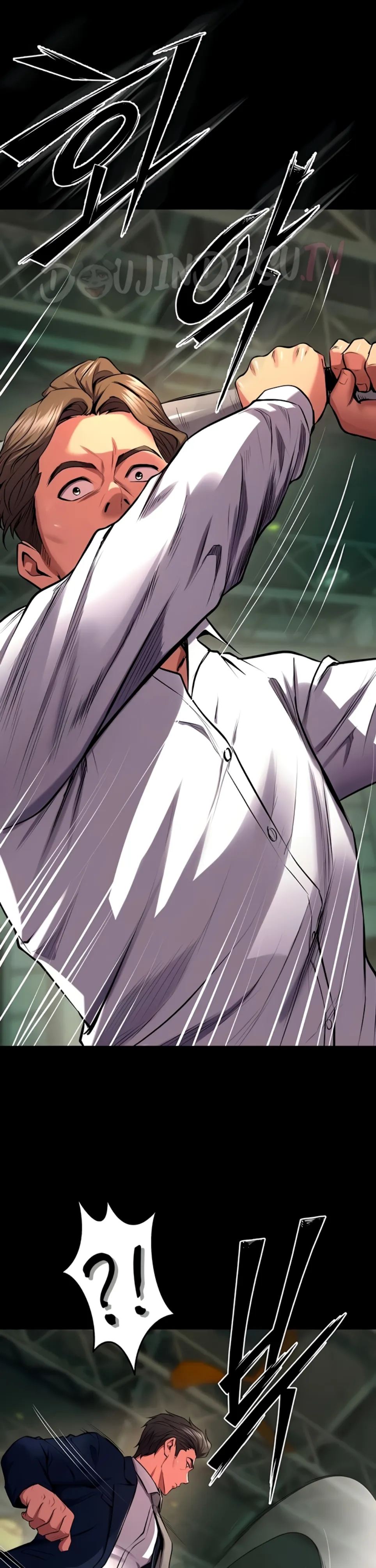 image-komik-prison-revenge-zen-chapter-45-27/42