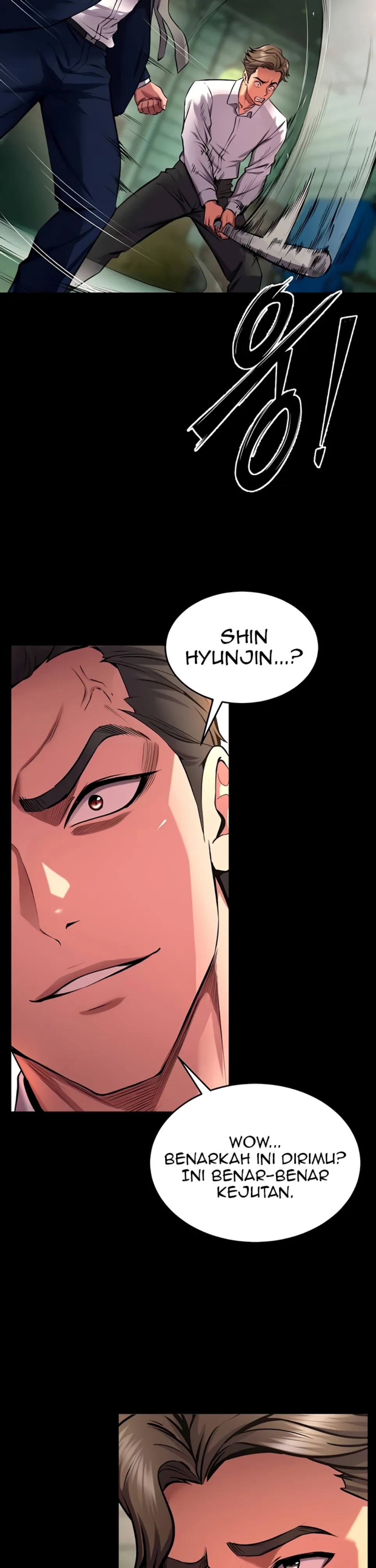 image-komik-prison-revenge-zen-chapter-45-28/42