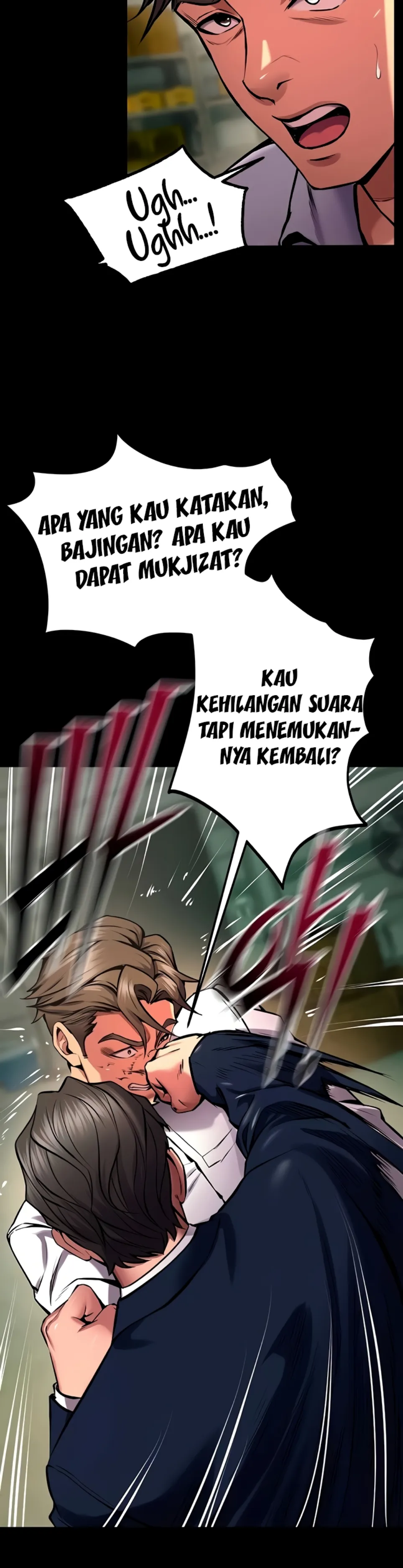 image-komik-prison-revenge-zen-chapter-45-29/42
