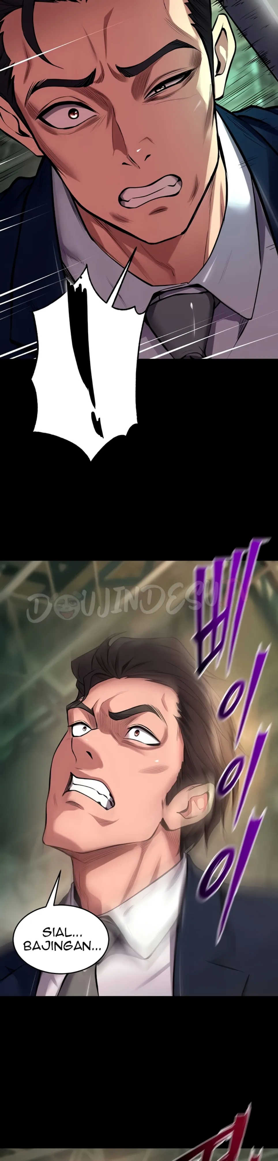 image-komik-prison-revenge-zen-chapter-45-32/42