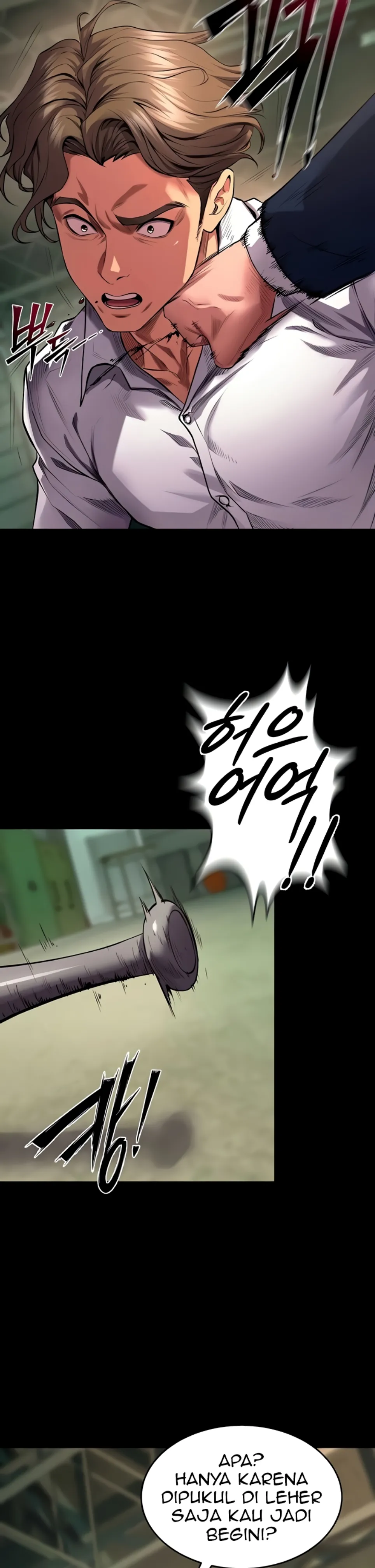 image-komik-prison-revenge-zen-chapter-45-33/42