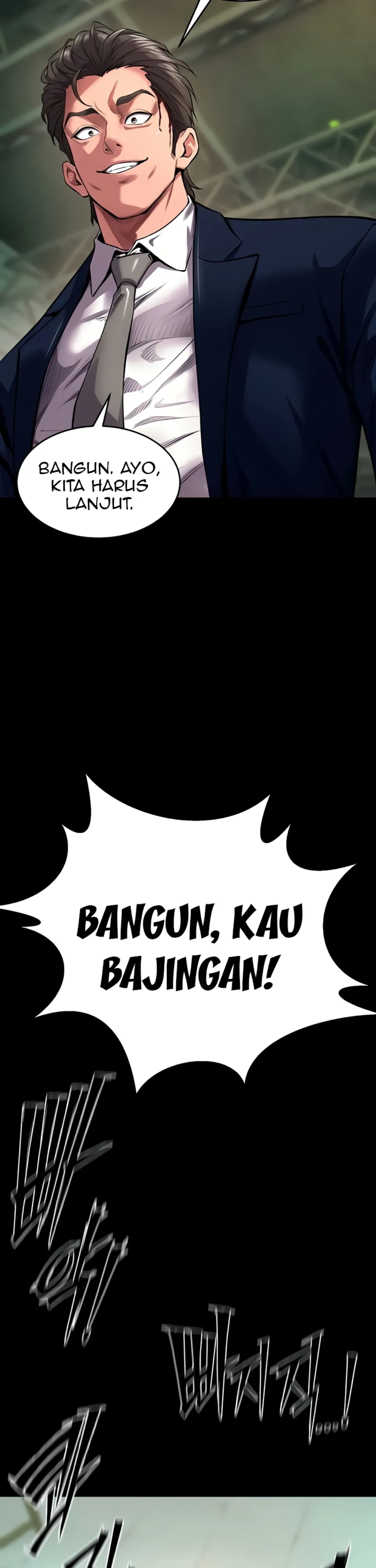 image-komik-prison-revenge-zen-chapter-45-34/42