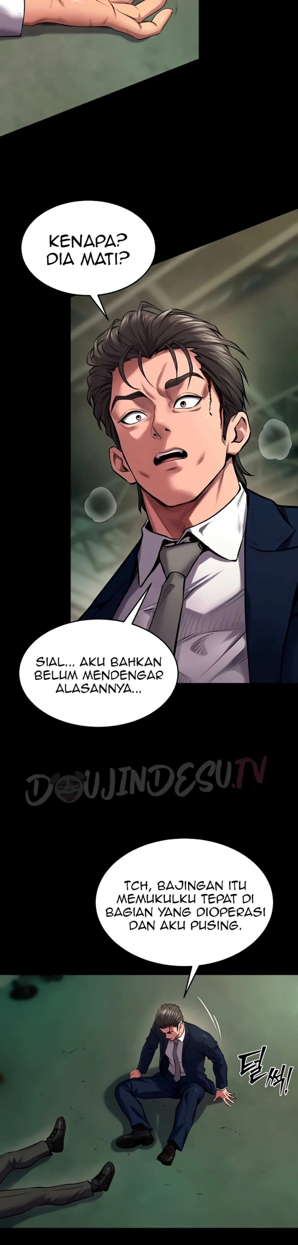 image-komik-prison-revenge-zen-chapter-45-36/42