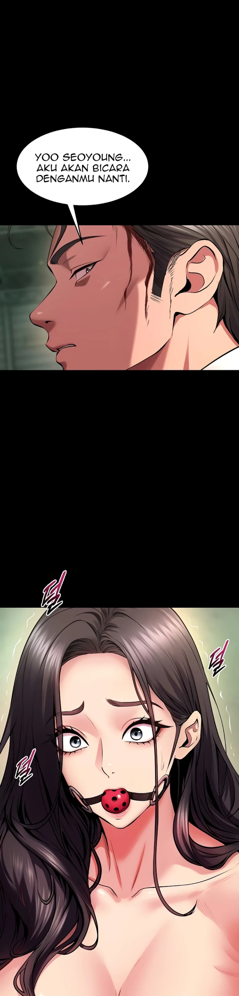 image-komik-prison-revenge-zen-chapter-45-37/42