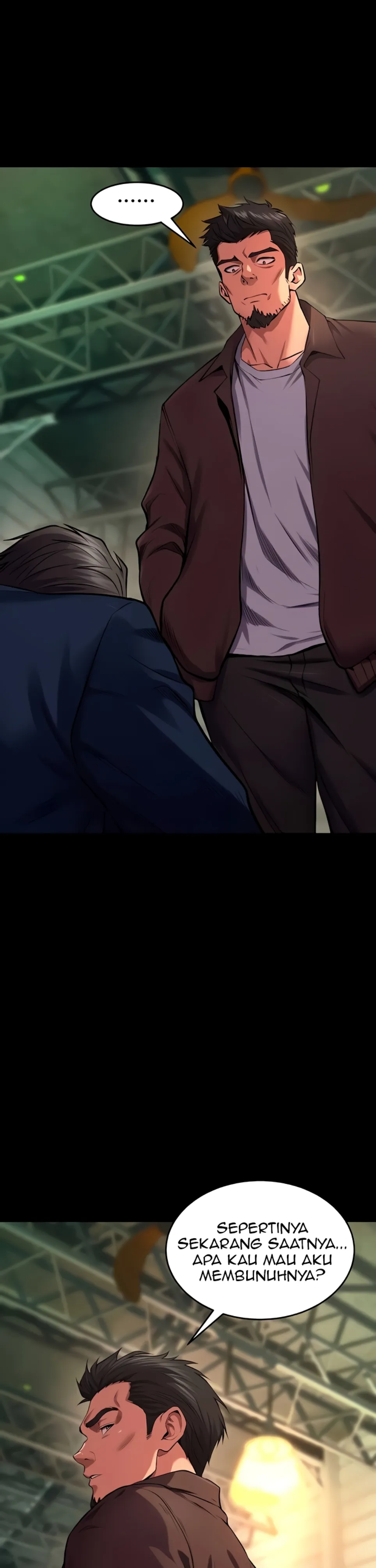 image-komik-prison-revenge-zen-chapter-45-40/42