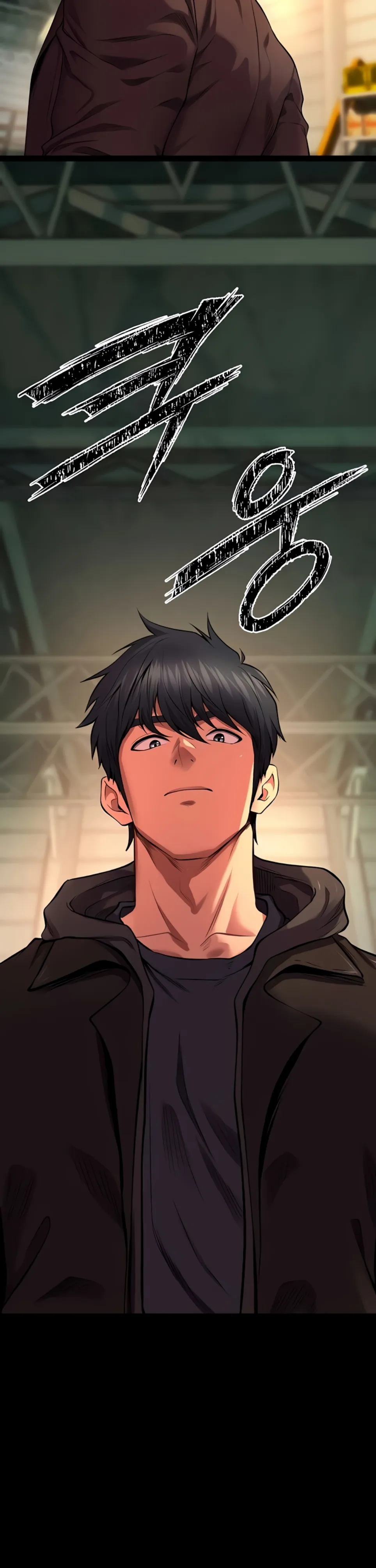 image-komik-prison-revenge-zen-chapter-45-41/42