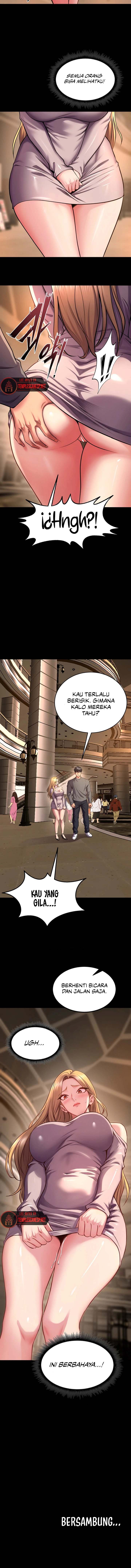 image-komik-prison-revenge-zen-chapter-46-10/11