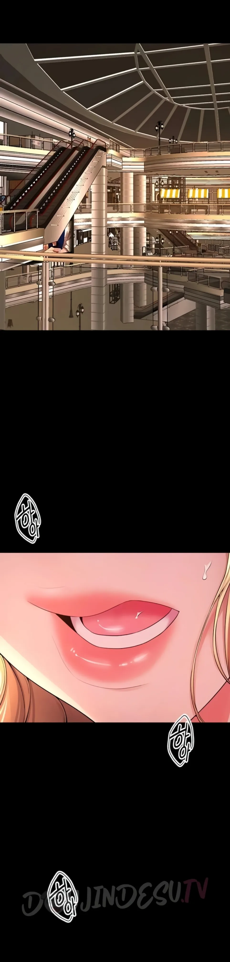 image-komik-prison-revenge-zen-chapter-47-1/35