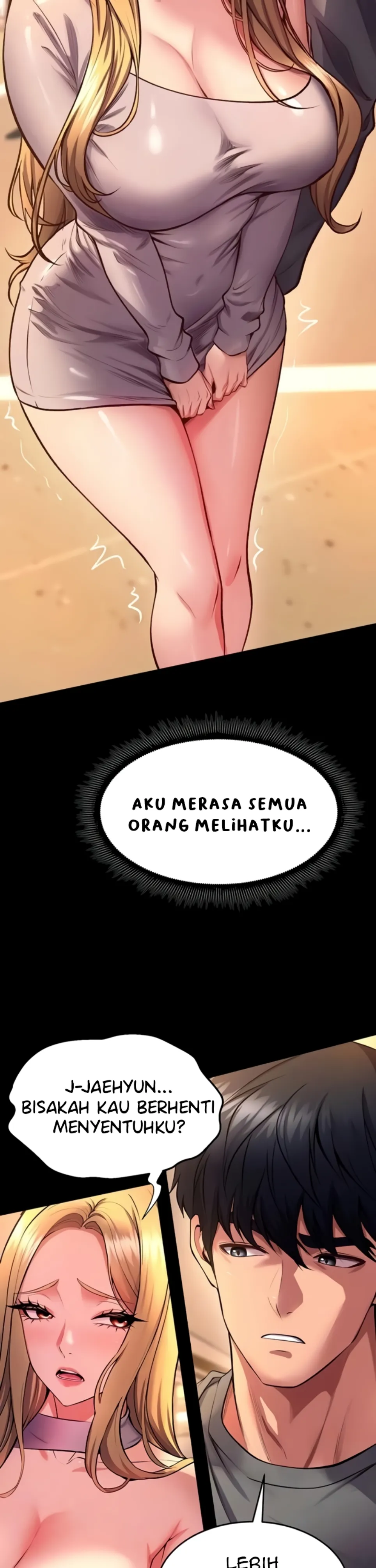 image-komik-prison-revenge-zen-chapter-47-3/35