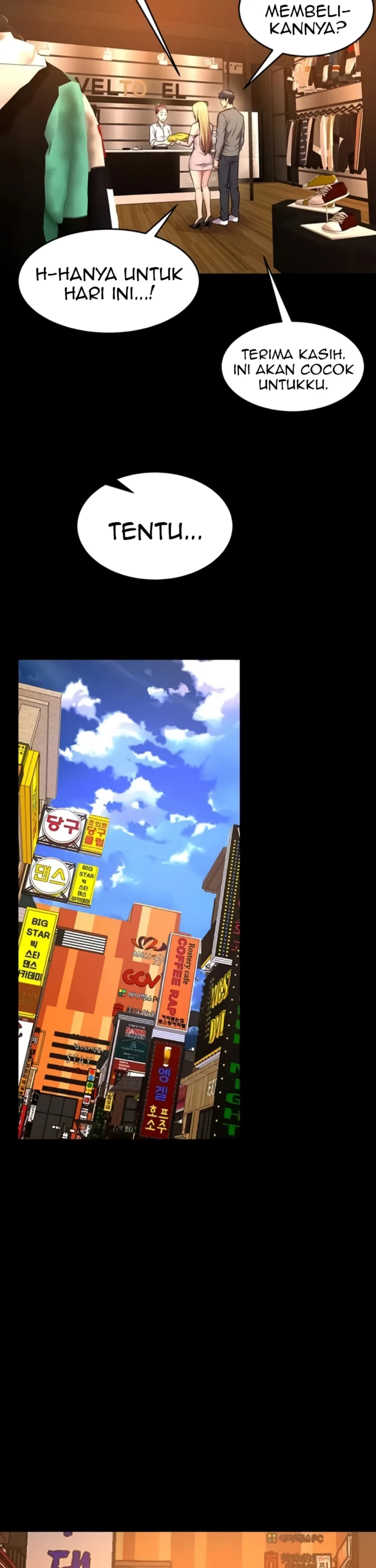 image-komik-prison-revenge-zen-chapter-47-14/35